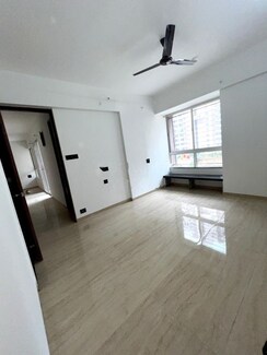 3 BHK Apartment For Rent in VTP Belair
