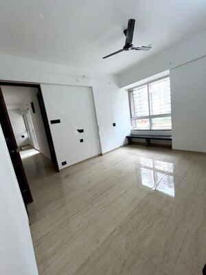 3 BHK Apartment For Rent in VTP Belair, Mahalunge