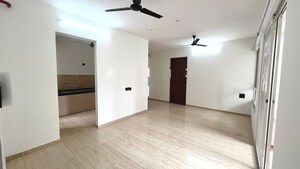 Room in 3 BHK Apartment at VTP Belair, Mahalunge – for Rent
