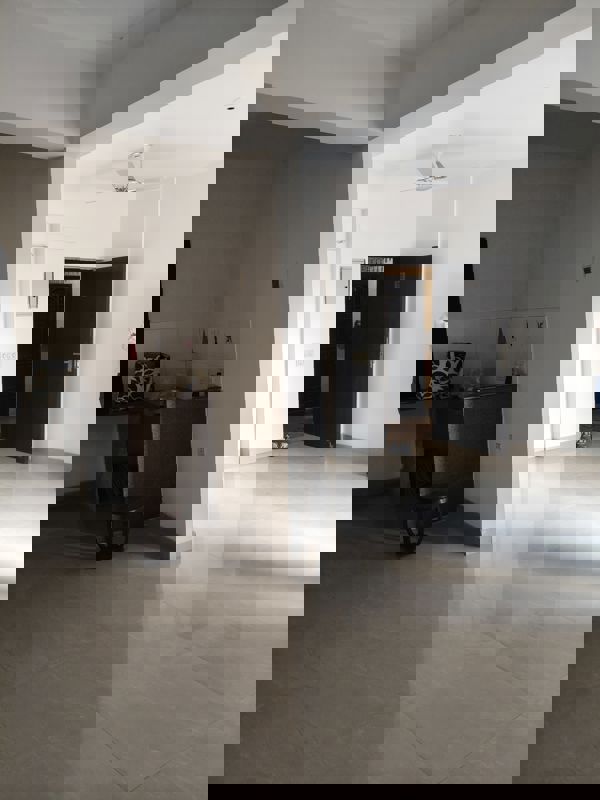 3 BHK + Servant Room,Study Room 1650 Sq.Ft. Apartment in Aditya Celebrity Homes