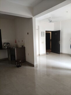 3 BHK + Servant Room,Study Room Apartment For Rent in Aditya Celebrity Homes
