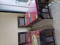 Pg For Rent in Ghansoli