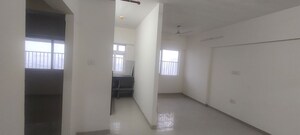 Room in 1 BHK Apartment at Grace Hussaini Park, Sewri – for Sale