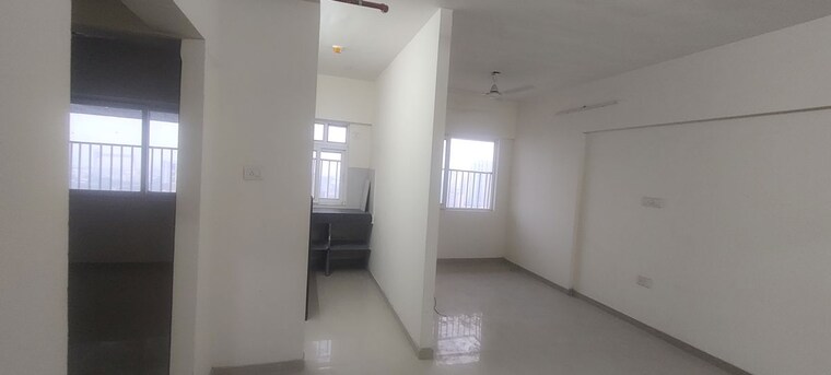 Room, grace-hussaini-park 1 Bedroom 333 Sq.Ft. Apartment In Sewri Mumbai 10192309