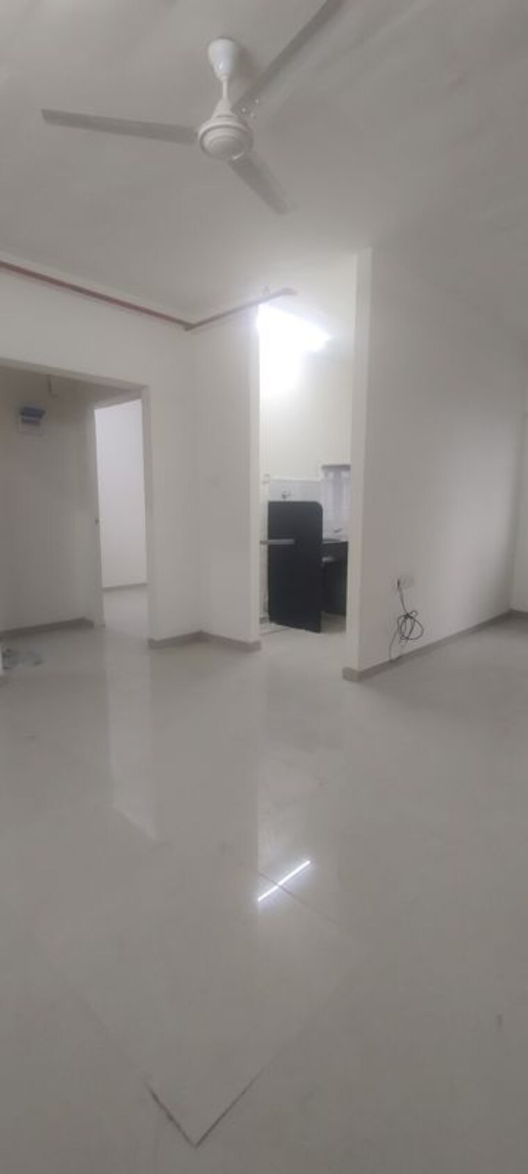 Room, grace-hussaini-park 1 Bedroom 333 Sq.Ft. Apartment In Sewri Mumbai 10192309