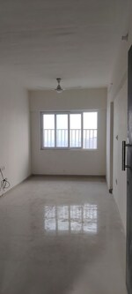 1 BHK 333 Sq.Ft. Apartment in Grace Hussaini Park
