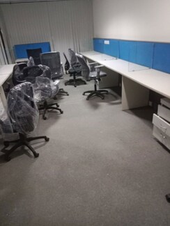 Office Space For Rent in Nagavara