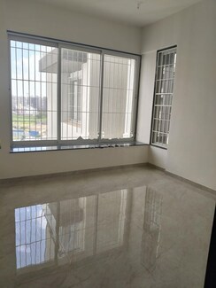 2 BHK Apartment For Rent in Rama Celestial City Phase II