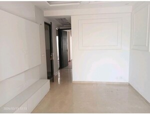 Room in 3 BHK Builder Floor at Signature Global Park, Sohna Sector 36 – for Rent