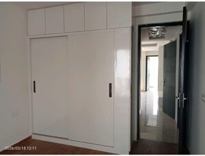 Room in 3 BHK Builder Floor at Signature Global Park, Sohna Sector 36 – for Rent