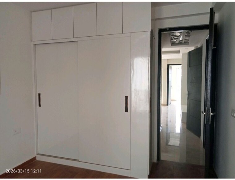 Room, signature-global-park 3 Bedroom 1210 Sq.Ft. Builder Floor In Sohna Sector 36 Gurgaon 10192321