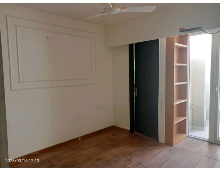 Room, signature-global-park 3 Bedroom 1210 Sq.Ft. Builder Floor In Sohna Sector 36 Gurgaon 10192321