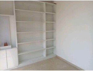 Room in 3 BHK Builder Floor at Signature Global Park, Sohna Sector 36 – for Rent