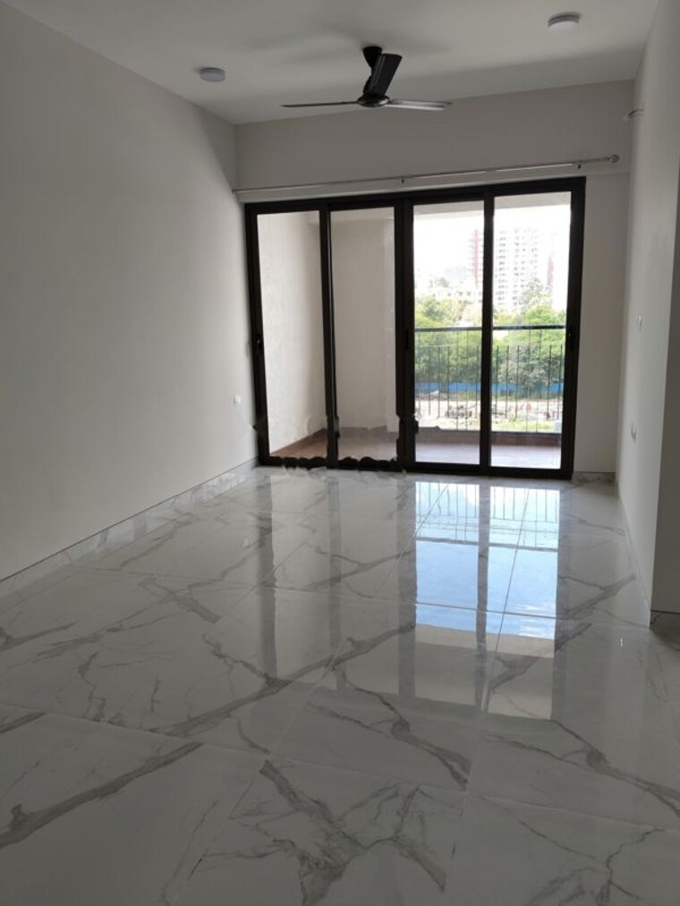 Room, vilas-javdekar-yashone-eternitee 2 Bedroom 700 Sq.Ft. Apartment In Hinjewadi Pune 10192314