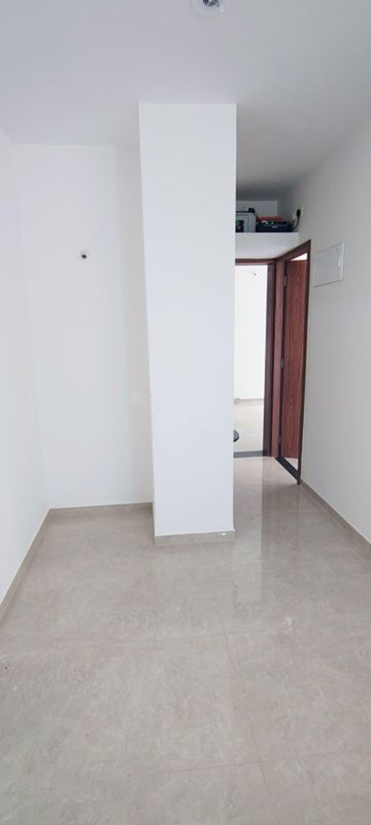 Room, vilas-javdekar-yashone-eternitee 2 Bedroom 700 Sq.Ft. Apartment In Hinjewadi Pune 10192314