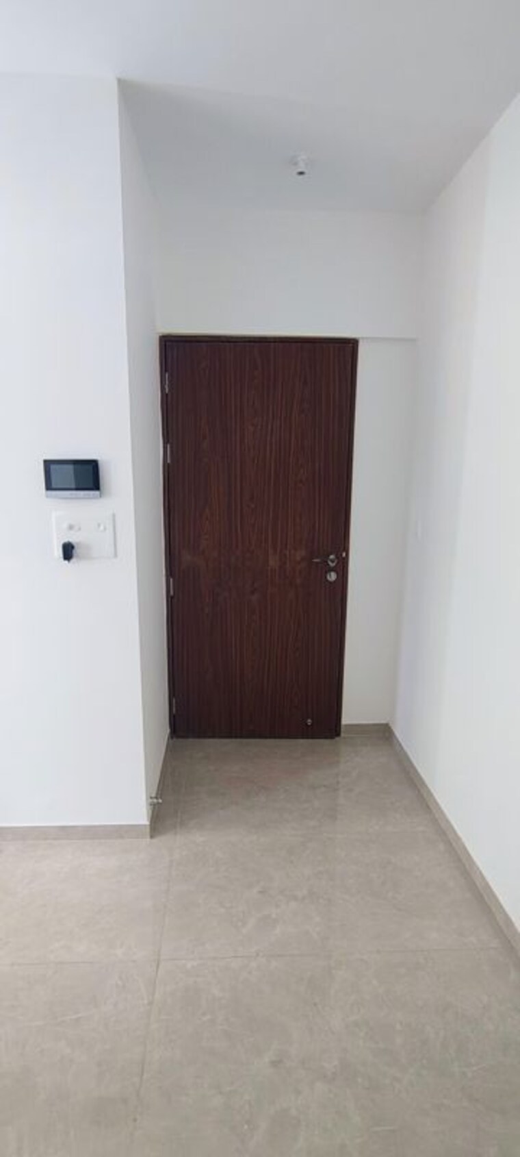 Room, vilas-javdekar-yashone-eternitee 2 Bedroom 700 Sq.Ft. Apartment In Hinjewadi Pune 10192314