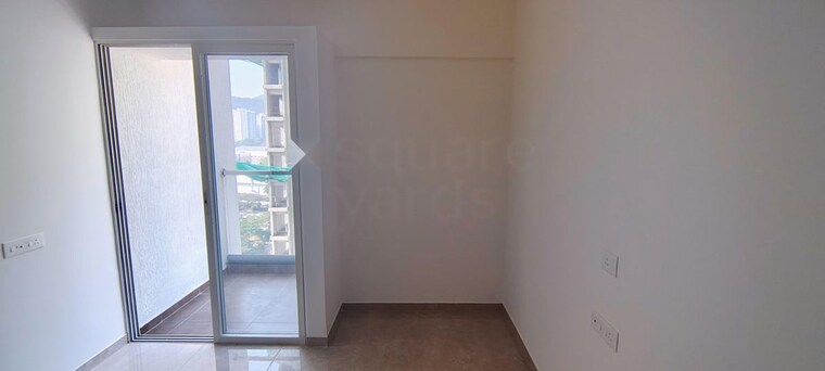 Room, vilas-javdekar-yashone-eternitee 2 Bedroom 700 Sq.Ft. Apartment In Hinjewadi Pune 10192314