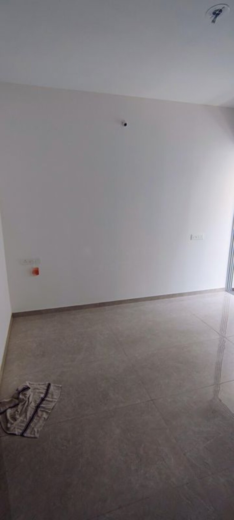 Room, vilas-javdekar-yashone-eternitee 2 Bedroom 700 Sq.Ft. Apartment In Hinjewadi Pune 10192314