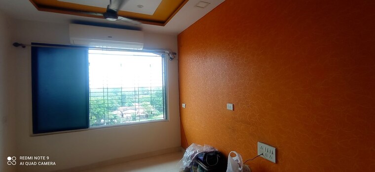 undefined, dombivli west 1 Bedroom 610 Sq.Ft. Apartment In Dombivli West Thane 10192327