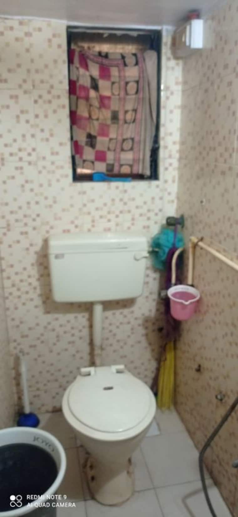 undefined, dombivli west 1 Bedroom 610 Sq.Ft. Apartment In Dombivli West Thane 10192327