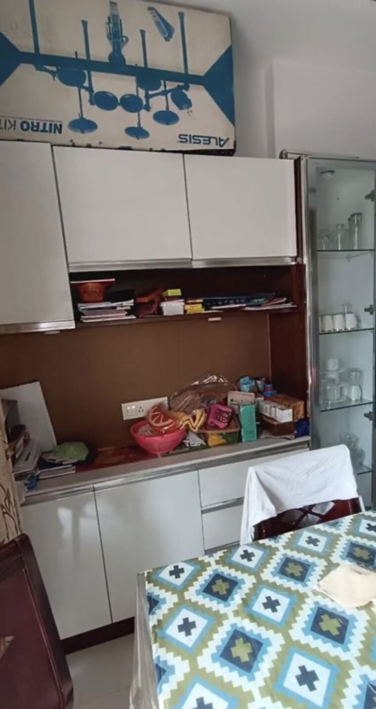 undefined, ak-heights-two 3 Bedroom 1515 Sq.Ft. Apartment In Kondapur Hyderabad 10192323