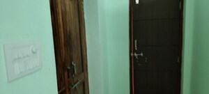 Furnished Amenities in 2 BHK Independent House at Hayathnagar – for Rent