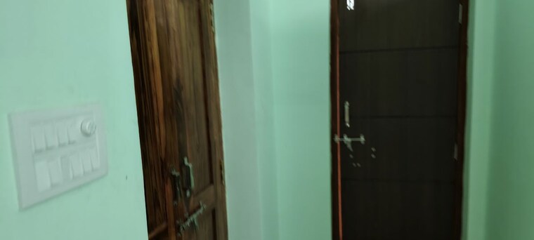 undefined, hayathnagar 2 Bedroom 900 Sq.Ft. Independent House In Hayathnagar Hyderabad 10116206