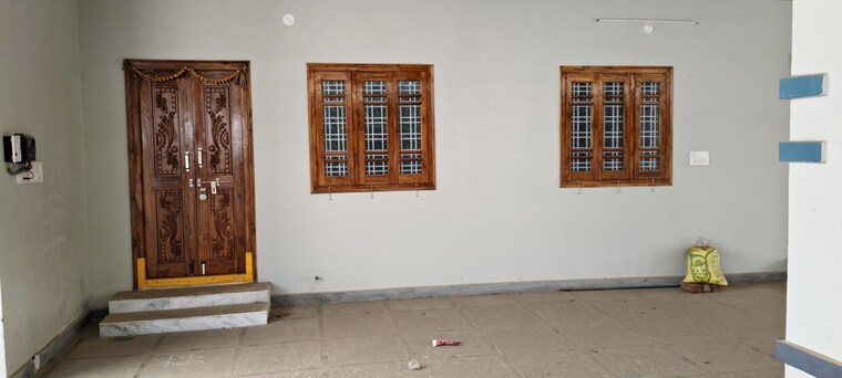 Living Room, hayathnagar 2 Bedroom 900 Sq.Ft. Independent House In Hayathnagar Hyderabad 10116206