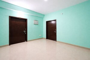 2 BHK Independent House For Rent in Hayathnagar