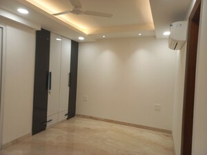 3 BHK Builder Floor For Sale in Lajpat Nagar Iii