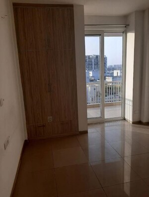 Room in 3 BHK Apartment at Sushma Crescent, Dhakoli – for Rent