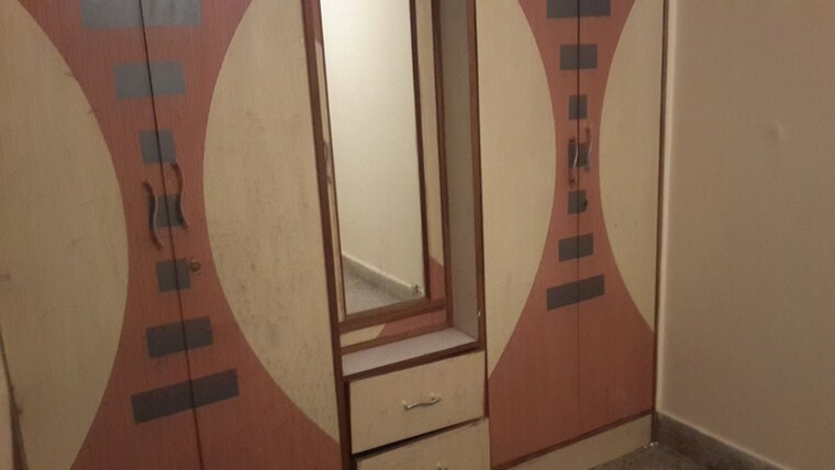 undefined, rt nagar 1 Bedroom 654 Sq.Ft. Independent House In Rt Nagar Bangalore 10192324