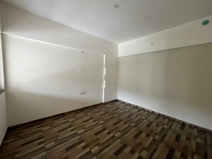 Bedroom in 1 BHK Apartment at Konark Virtue, Keshav Nagar – for Rent