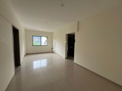 1 BHK Apartment For Rent in Konark Virtue