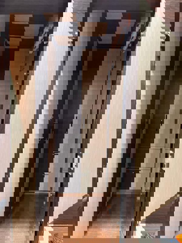 3 BHK + Pooja Room 1751 Sq.Ft. Apartment in BPTP Park Grandeura