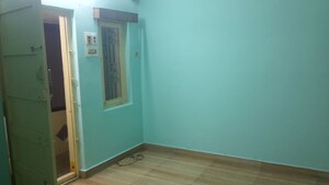 Room in 1 BHK Independent House at Rt Nagar – for Rent