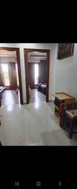 3 BHK 1500 Sq.Ft. Builder Floor in Ansal Plaza Sector-23