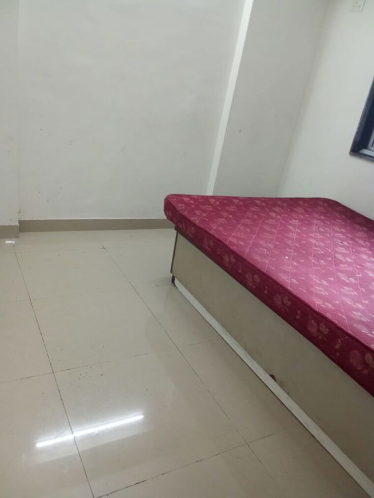 undefined, goregaon west 1 Bedroom 322 Sq.Ft. Apartment In Goregaon West Mumbai 10192367