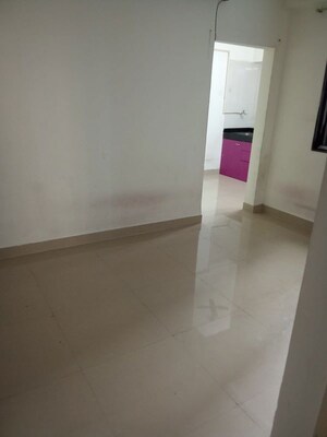 1 BHK Apartment For Rent in Goregaon West