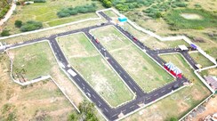 Plot For Sale in Kelambakkam