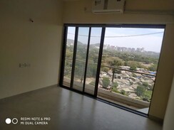 1 BHK Apartment For Rent in Conwood Astoria