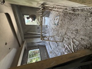 Furnished Amenities in 4 BHK Builder Floor at Rohini Sector 11 – for Sale