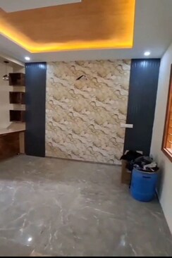 3 BHK + Study Room Independent House For Sale in Kharar Mohali Road