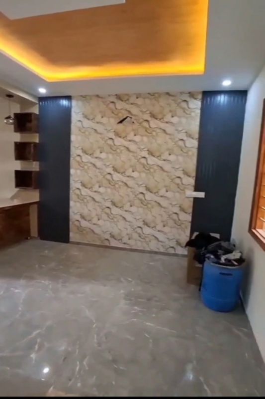 3 BHK + Study Room Independent House For Sale in Kharar Mohali Road