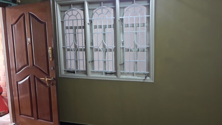 Room, rt nagar 1 Bedroom 657 Sq.Ft. Independent House In Rt Nagar Bangalore 10192366