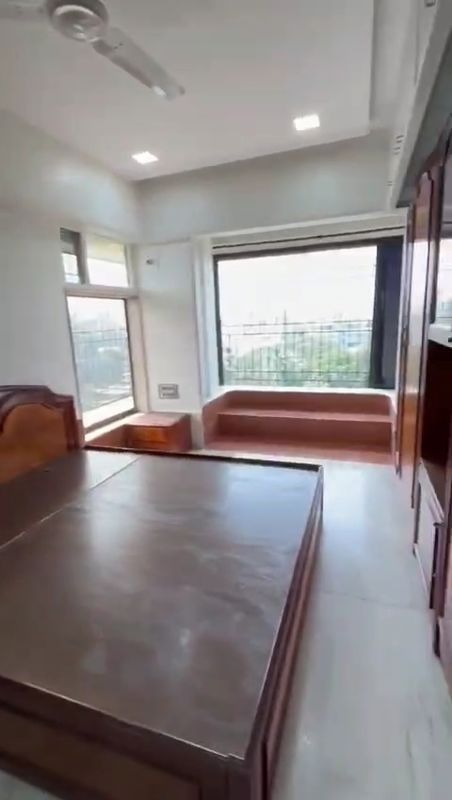 2 BHK 750 Sq.Ft. Apartment in Sanjeev Enclave