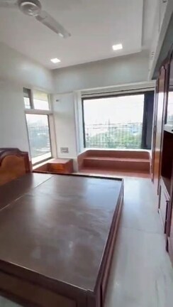 2 BHK Apartment For Rent in Sanjeev Enclave