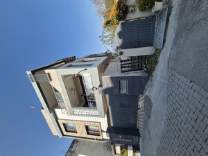 5 BHK Villa For Sale in Canal Road