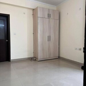 Room in 2 BHK Apartment at Maxworth Premier Urban, Chander Nagar – for Rent