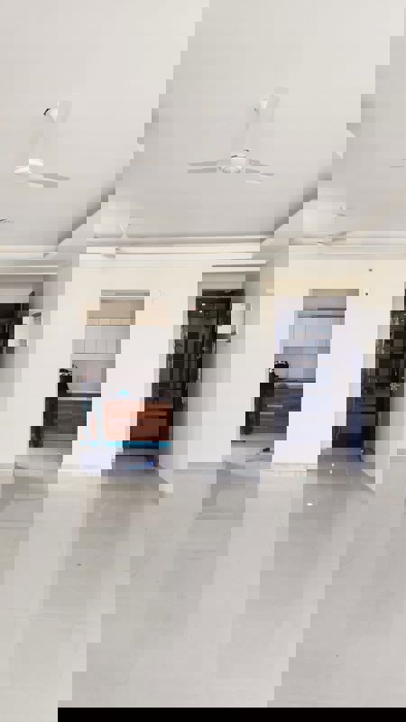 3.5 BHK 1890 Sq.Ft. Apartment in Ambika Florence Park